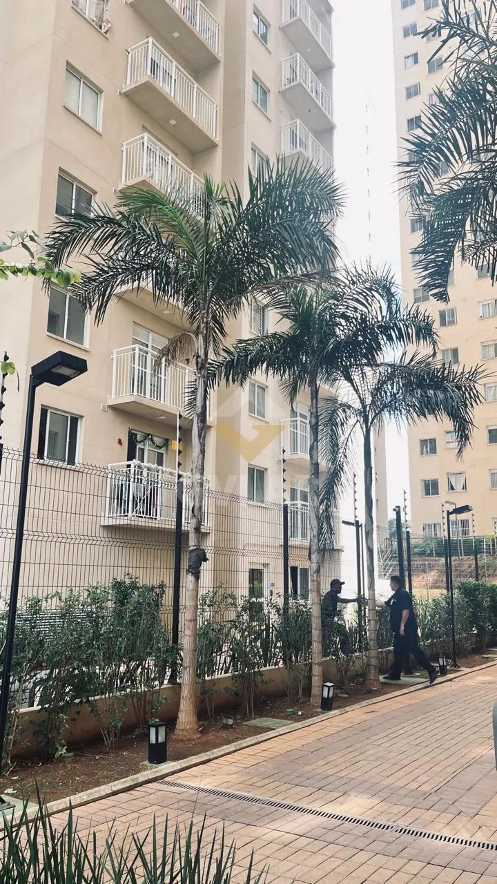 ALUGUEL APARTAMENTO 2 QUARTOS NA VILA PRUDENTE PRÓXIMO METRÔ